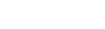 武汉活动隔断厂家